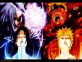 /album/naruto-vs-sasuke/images-6-jpg/